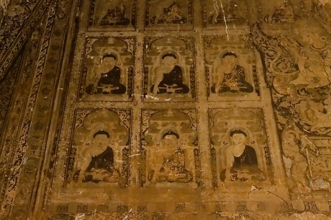 Pagan-Phaya Tham Bula-033